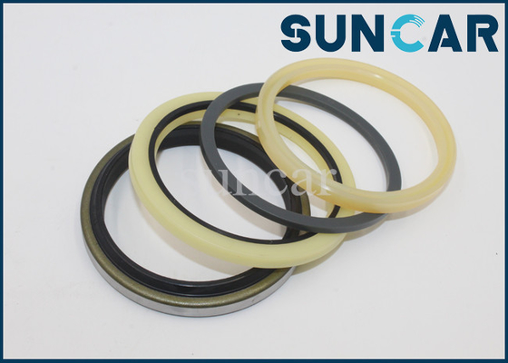 kaufen Räumschaufel-Rollsiegel-Kit Fits For Modelss R140W-9 R170W-9 Hyundais XKCC-00097 XKCC00097 Bagger online manufacture