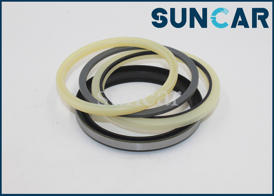 kaufen XKCC-00589 XKCC00589 Ausleger-Rollsiegel-Reparatur Kit For R160W-9A R170W-9 Hyundai online manufacture