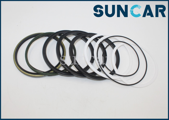 kaufen 332-101-09900 33210109900 Rollsiegel Kit Wear Resistance KATO Crane Replacement Service Kits online manufacture