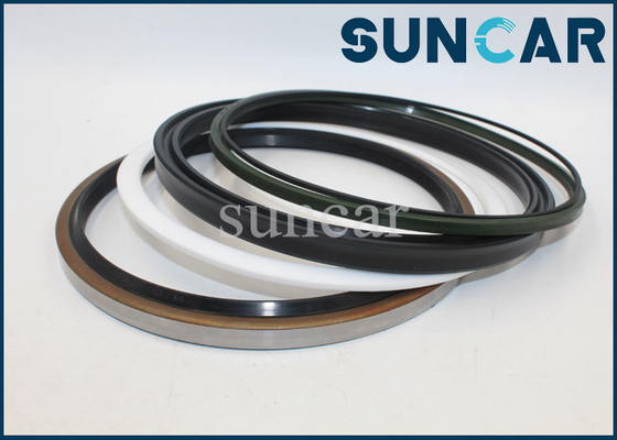 kaufen KATO 360-200-29900 36020029900 Zylinder-Reparatur-Robbe Kit Crane Oil Sealing Kits online manufacture