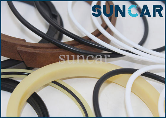 kaufen 707-99-35351 7079935351 Arm-Zylinder-Reparatur-Set KOMATSU-Arm-Rollsiegel-Kit Fors PC60-8 online manufacture