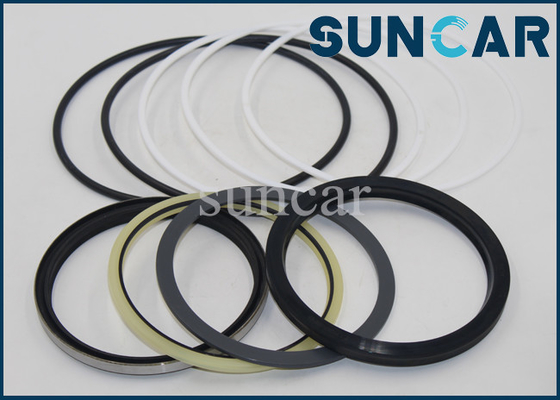 kaufen Boom-Rollsiegel-Ausrüstung 707-99-36711 7079936711 KOMATSU für Zylinder-Reparatur-Set des Boom-PC60-8 online manufacture