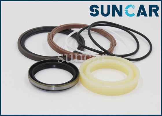 281-2322 2812322 Arm-Eimer-Blatt-Rollsiegel-Kit Fits For Mini hydraulisch-Bagger E303E E304D C.A.T