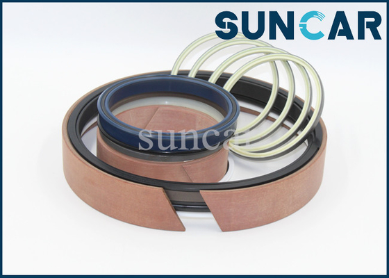 Neigungs-Rollsiegel-Kit Wheel Loader Inner Oil-Dichtungs-Teil-Ersatz SUNCARVO.L.VOs VOE11999892