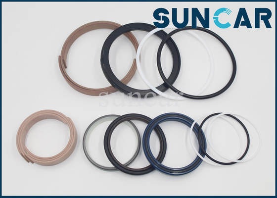 Des Rad-VOE11709829 Aufzug-Zylinder Lader-hydraulischer Dichtungs-der Ausrüstungs-11709829 für SUNCARVO.L.VO L90E L90F