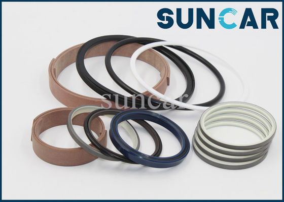 Der hydraulischen Rollsiegel-Ausrüstungs-11709832 schwere vorbildliche L90E L90F der Neigungs-VOE11709832 Teil-Dichtung SUNCARVO.L.VOs