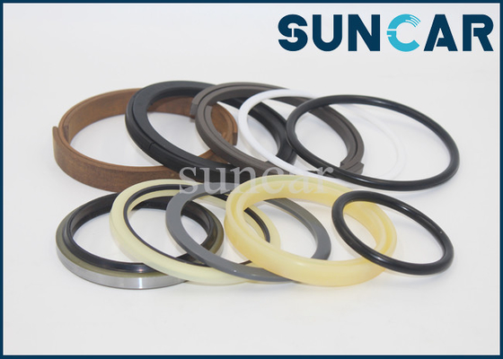 Des Eimer-VOE14547310 Hydraulikdienst-Ausrüstungen Zylinder-Reparatur-Dichtungs-der Ausrüstungs-14547310 EW145 SUNCARVO.L.VO