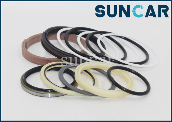 Bagger Repair Kits Fits der Eimer-Rollsiegel-Ausrüstungs-SA8130-00400 SA813000400 für SUNCARVO.L.VO SE210LC-2
