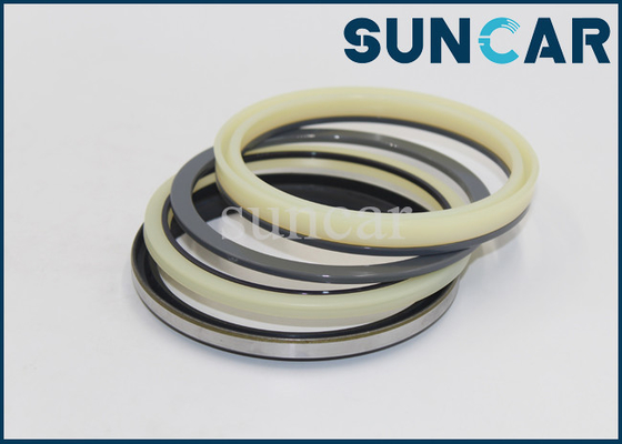 SE280LC-2 SUNCARVO.L.VO Boom-Zylinder-Reparatur-Dichtungs-Ausrüstung SA813000420 der Dichtungs-Ausrüstungs-SA8130-00420