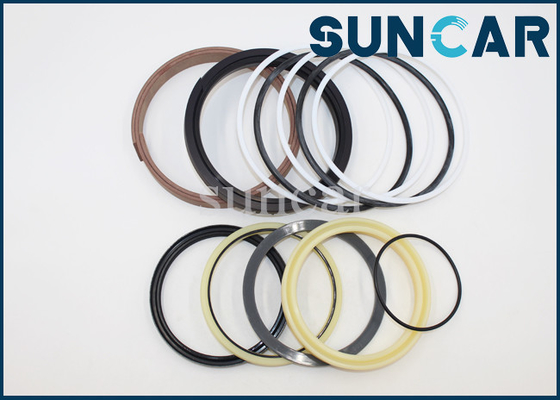 Arm-Dichtung Kit Hydraulic Cylinder SA8130-00430 SA813000430 passt für Modell-Teile SUNCARVO.L.VOS SE280LC-2