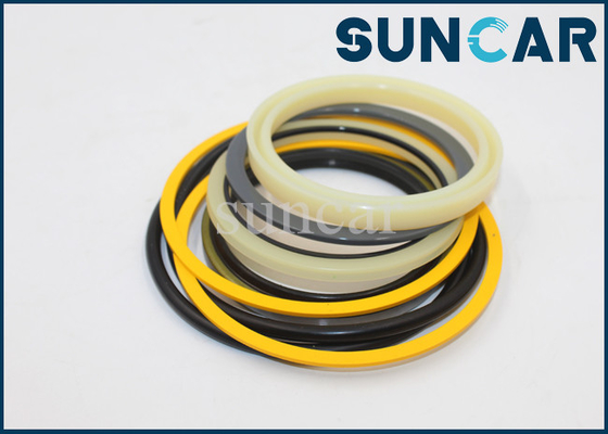 Bagger Service Kit Kit Wear Resistances EW130 SUNCARVO.L.VO 14511669 des Rollsiegel-VOE14511669