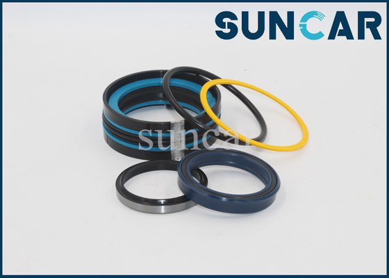 Des Eimer-VOE6630843 Sitze Rollsiegel-der Ausrüstungs-VOE 6630843 für A30 SUNCARVO.L.VO schwere Ausrüstung Schwerpunktshandbuchs A30C SUNCARVO.L.VO