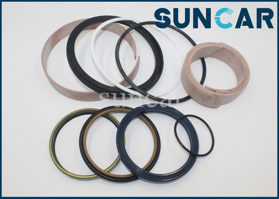 Rollsiegel-Reparatur-Kit Fors SUNCARVO.L.VO A35C A40D VOE11711945 VOE 11711945 Service-Ausrüstungs-Teile