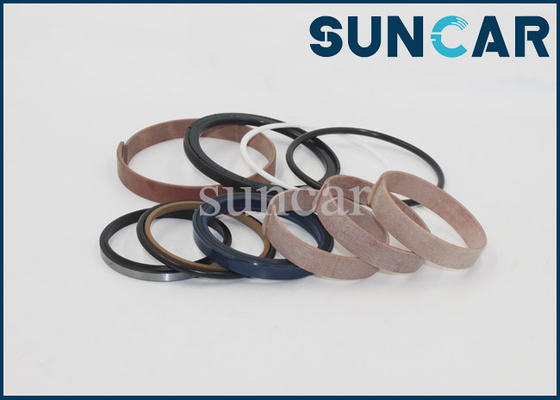 Zylinder-Service Kit Sealing Kits A25D A30D A30G SUNCARVO.L.VO 11988209 Hebemaschinen-VOE11988209