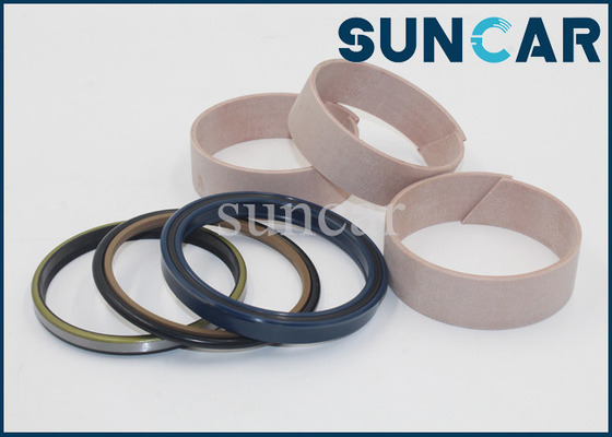 Reparatur-Sets der SUNCARVO.L.VO-Dichtungs-Ausrüstungs-VOE15153996 VOE 15153996 A35E A40E A45G für Hebemaschinen-Zylinder