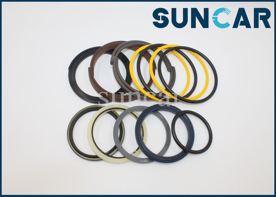 Boom-Rollsiegel-Ausrüstung 14577801 EW145B VOE14577801 für Dienstleister- für Betriebsausrüstungenteile SUNCARVO.L.VOS schwere