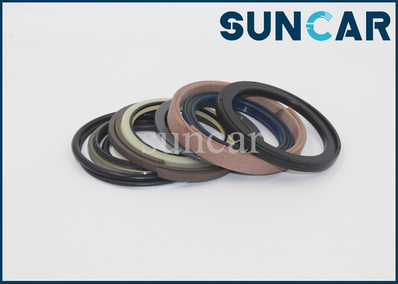 Boom-Dichtungs-Ausrüstung VOE14589711 14589711 Reparatur-Sets für Hydrozylinder EW140B SUNCARVO.L.VO