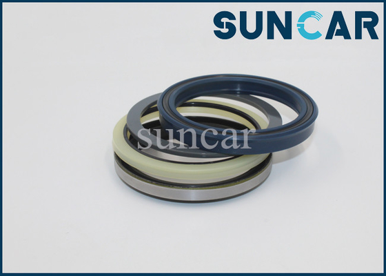Zylinder-Reparatur-Dichtungs-Kit Models SUNCARVO.L.VOs EW180C EW180D des Stabilisator-VOE14589731 14589731 Dichtungs-Ausrüstung