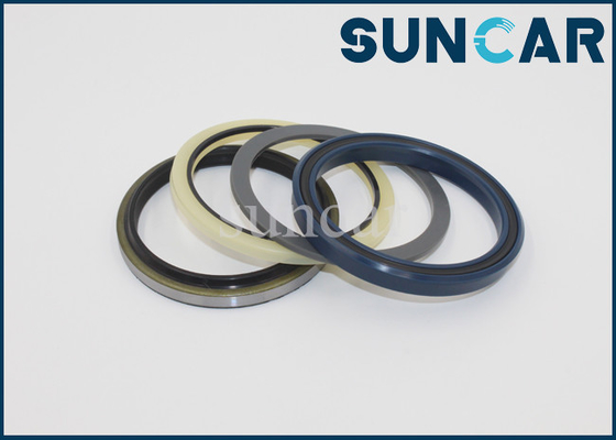 EW160D Boom-Rollsiegel-Ausrüstung der Hydraulikdienst-Ausrüstungs-VOE14690366 14690366 SUNCARVO.L.VO