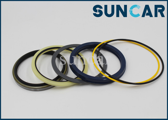 Kobelco YB01V00001R100 Bagger Repair Kit der Boom-Rollsiegel-Ausrüstungs-SK200SRLC SK200SR
