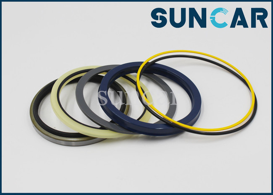 Boom-Zylinder-Reparatur-Robbe Kit For Kobelco SK200SRLC SK200SR Bagger-Parts YB01V00008R100
