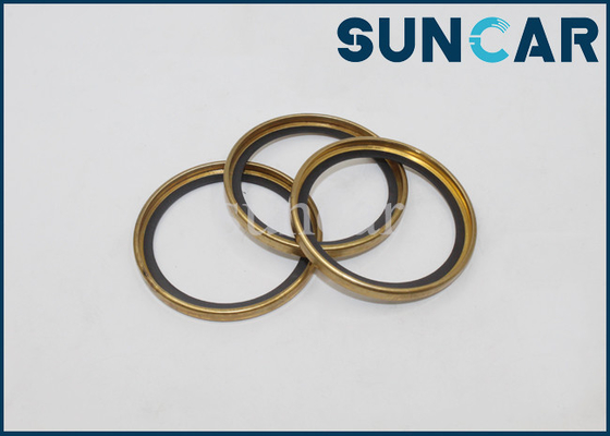 Dichtung versiegelt 3S-9643 3S9643 CA3S9643 C.A.T Rotating Shaft Lip Type Dichtung