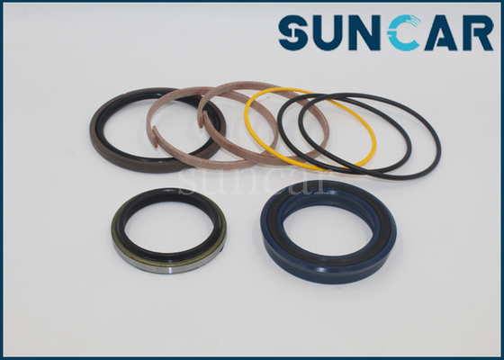 281-2321 Boom-Dichtungs-Ausrüstung 2812321 C.A.T Hydraulic Cylinder Repair Kit für Bagger 304D CR CR-304E2