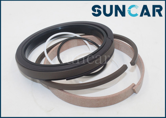 Rollsiegel-Kit Fors HYUNDAI der Räumschaufel-XKCC-00596 Rad-Bagger R210W-9 R210w-9A R210W-9MH R210W-9S HW210