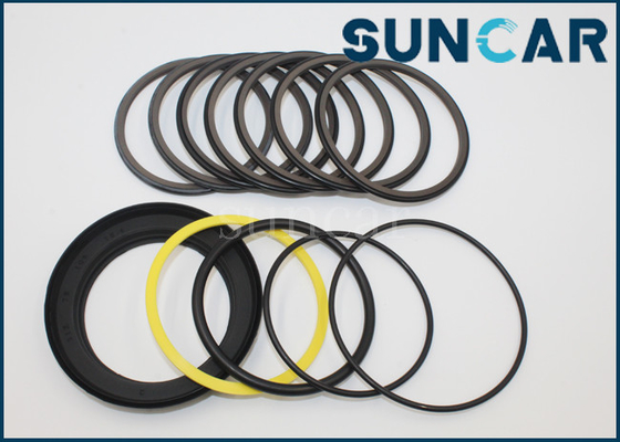 191-7516 Gelenk-Dichtungs-Reparatur Kit For C.A.T Models des Schwenker-1917516 303 303.5C 303.5D 303.5E 303C-CR 303E-CR 304 304D-C