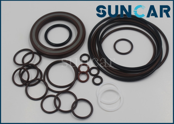 Hauptpumpen-Robbe Kit Hydraulic Pump Sealing Kit REXROTH A10VSO100