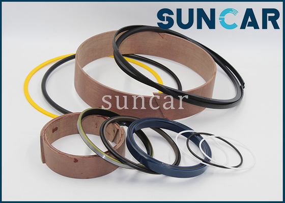 SUNCARVO.L.VO VOE11707031 VOE 11707031 Hydraulische Zylinderdichtung für Bagger [L180D] Reparatur