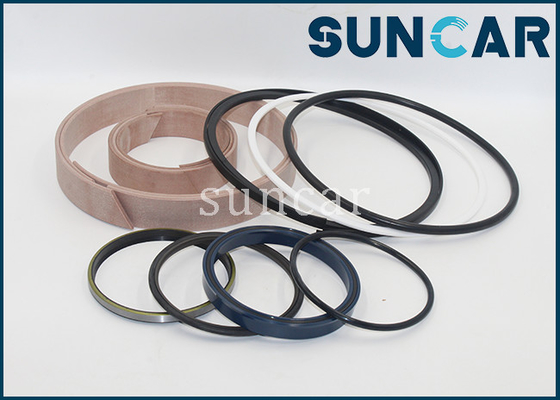 SUNCARVO.L.VO VOE17238353 VOE 17238353 Tilt Cylinder Seal Kit For Wheel Loader [L220G, L220H]