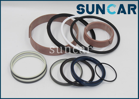SUNCARVO.L.VO VOE11707447 VOE 11707447 Zylinderdichtungskit für Radlader [L120C, L120D]