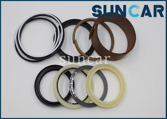 C.A.T CA2860113 286-0113 2860113 Eimer-Zylinder-Siegel-Kit für Radbagger[C.A.T M312, M315]