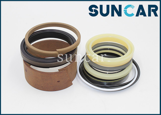 C.A.T CA5185139 518-5139 5185139 Boom Cylinder Seal Kit für Bagger[C.A.T 349D2 349D 349D L 340F 345C LC 345C 345C L 345D]