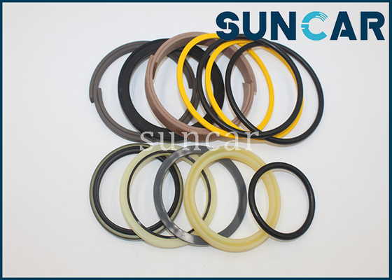 C.A.T CA2159986 215-9986 2159986 Boom/Bucket Cylinder Seal Kit für Bagger und Radbagger Modell