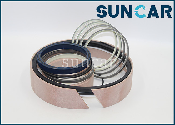 SUNCARVO.L.VO VOE 6630475 VOE6630475 Cylinder Seal Kit For Wheel Loader 4200,4200B, 4300, 4300B, 4400, 4500, 6300, L120, L50,L90