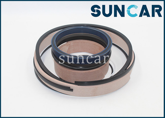 SUNCARVO.L.VO VOE 6630498 VOE 6630498 Zylinderdichtungskit für Radlader 4500 Reparatur-Kit