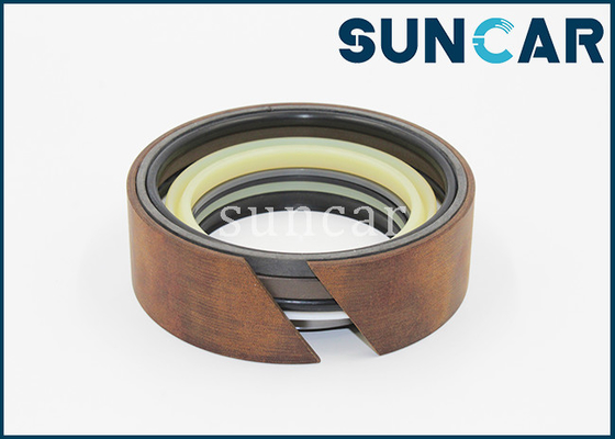 C.A.T CA2304001 230-4001 2304001 Boom Cylinder Seal Kit für Bagger [330C, 330C L, 330D, 330D L, 330D LN, 336D L]