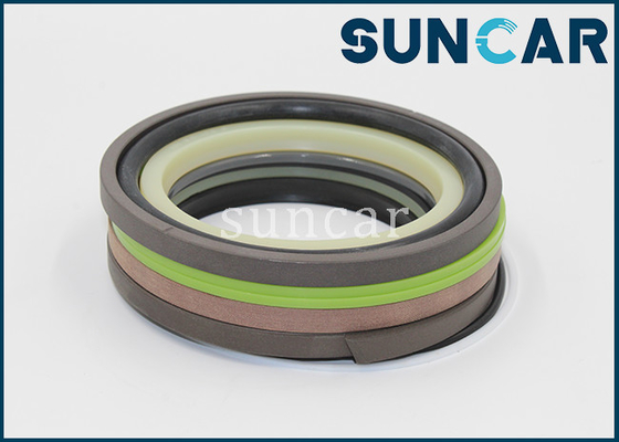 C.A.T CA5599857 559-9857 5599857 Eimer-Zylinder-Siegel-Kit für Bagger [345GC,336GC]