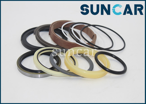 SUNCARVO.L.VO VOE 6630937 VOE6630937 Cylinder Seal Kit For 4500 Repair Kit