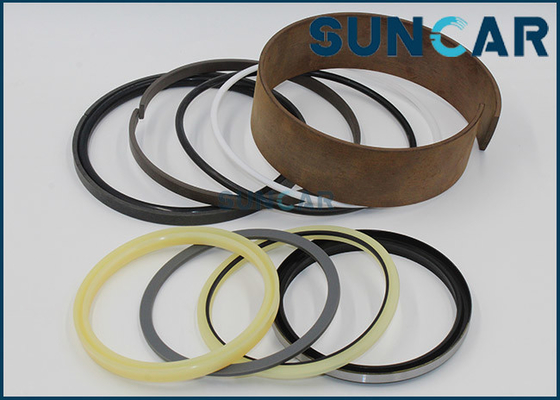 CA1997417 Excavator Boom Cylinder Seal kit Hydraulic For C.A.T 325B L 328D LCR 330B 330B L 345B L