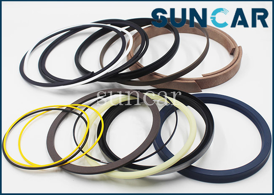 FA5300022 Armzylinderdichtungskit für Bagger-Service-Kits