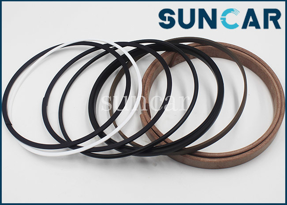 CA2159990 Armzylinder-Dichtungskit Fit für C.A.T 345B II, 345B L der Bagger-Service-Kits