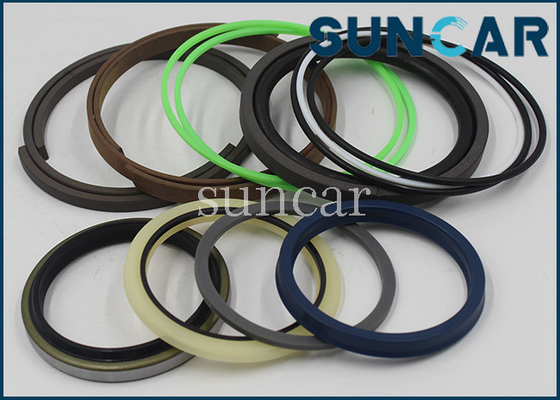 CA5197968 Arm-Zylinder-Siegel-Kit Fit für C.A.T E336D2L Neueste336 von Bagger-Service-Kits