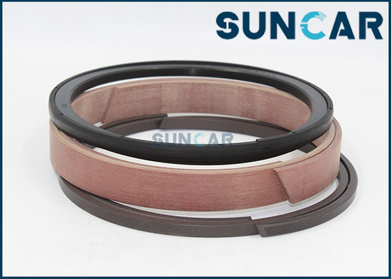 CA2588412 Zylinderdichtungskit für C.A.T. 771D 772 772G 772G OEM 773D 773E 773F 773G 773G LRC, 773G OEM Modelle Reparaturteile