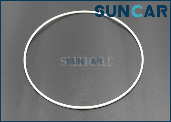 125-15-39210 GEAR BOX SEAL RING For KOMATSU GD305A-1 405A-2 MODEL PART REPAIR