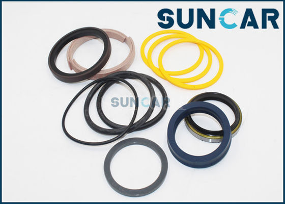 CA2765302 276-5302 2765302 Boom-Zylinder-Siegel-Kit für Bagger CAT E303 E303CR