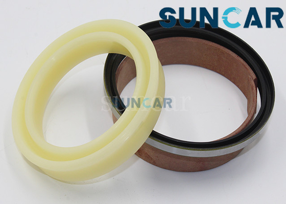 208-30-64130 208-30-71440 208-30-54131 Track Adjuster Seal Kit For Komatsu PC400-5/6/7/8 PC450-7 PC450-8