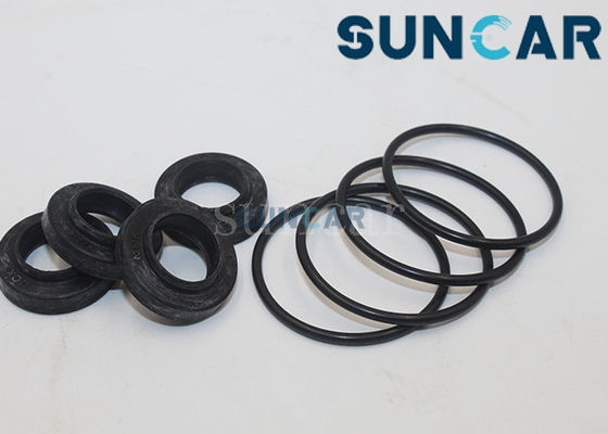 158-8250 1588250 Verschluss-Kits für Fahrkontrollventile für CAT E311B E311C E312B E312C E315C E318C E319C E320B E320C E320CL